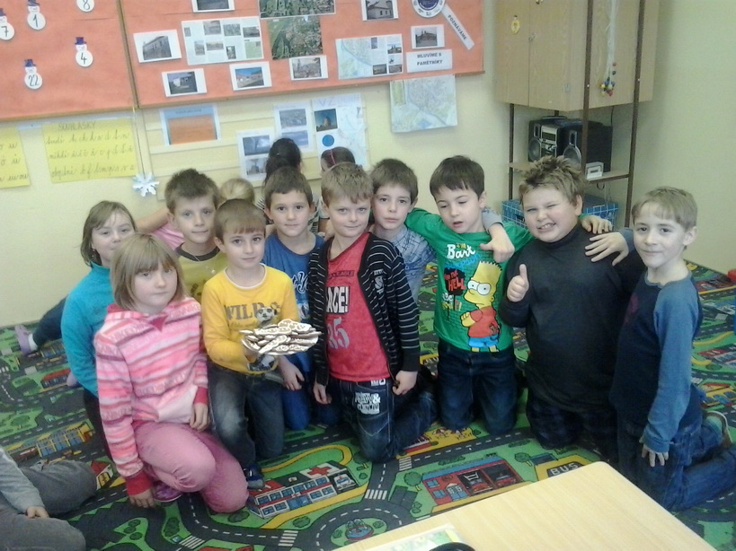 2013-11-29 10.16.06_Změnit velikost