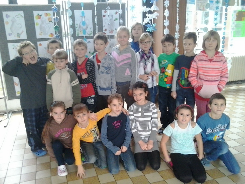 2013-11-29 11.06.21_Změnit velikost