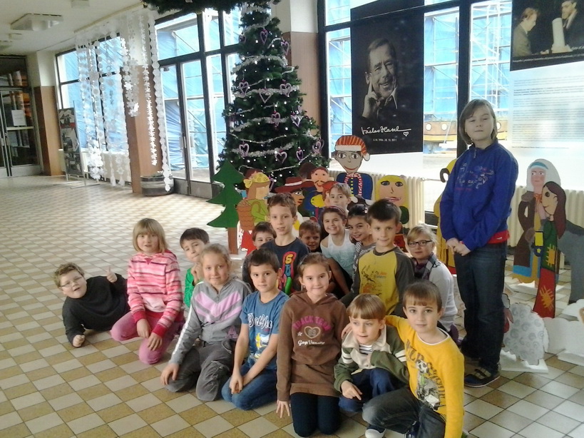 2013-11-29 11.08.21_Změnit velikost